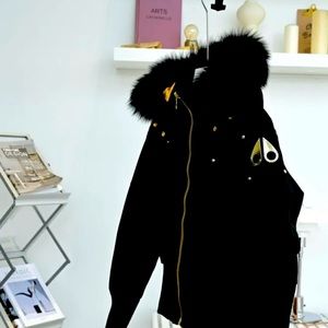 Very comfortable & stylish coat